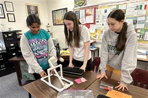 STEM Squad 2024 4.jpg